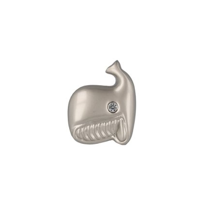 M�belknop 