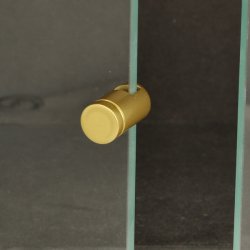 Greb "Bonsai" til 4-6mm Glas - Formessinget