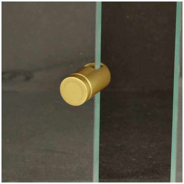 Greb "Bonsai" til 4-6mm Glas - Formessinget