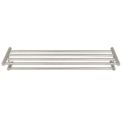 Hndkldehylde, Poleret Rustfri Stl