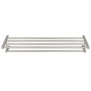 Hndkldehylde, Poleret Rustfri Stl