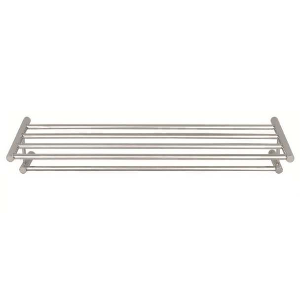 Hndkldehylde, Poleret Rustfri Stl