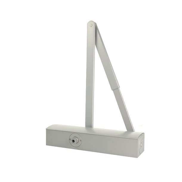 Drlukker 20-120 Kg - med Lukkeforsinkelse - Slv