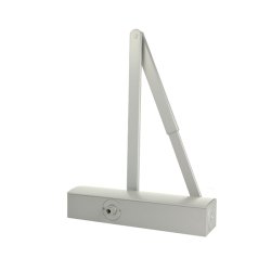 Drlukker 20-120 Kg - uden Lukkeforsinkelse - Slv