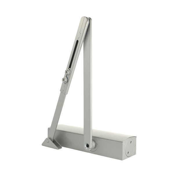 Drlukker 20-120 Kg - med Lukkeforsinkelse - Slv