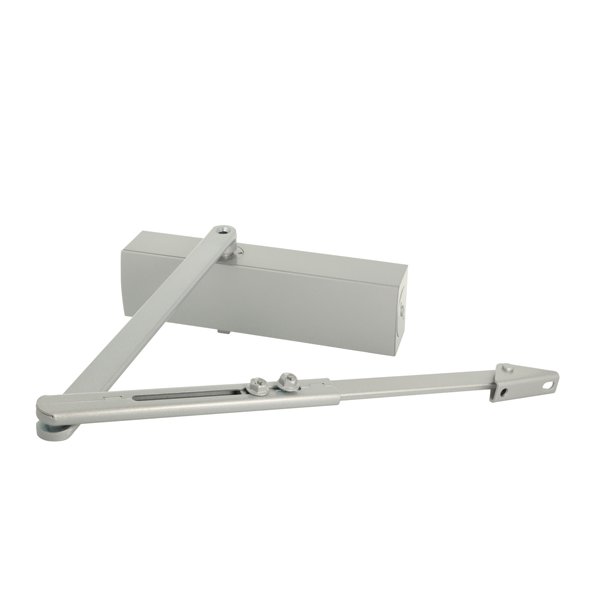 Drlukker 20-120 Kg - uden Lukkeforsinkelse - Slv