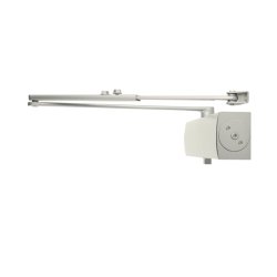 Drlukker 20-120 Kg - med Lukkeforsinkelse - Slv