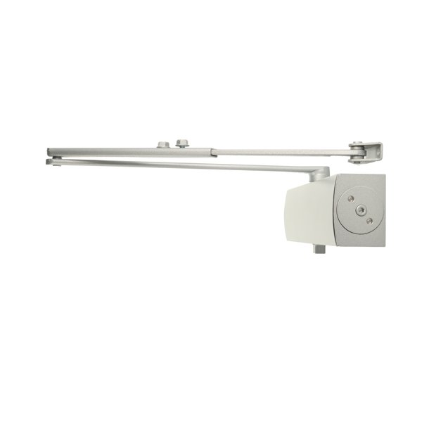 Drlukker 20-120 Kg - med Lukkeforsinkelse - Slv