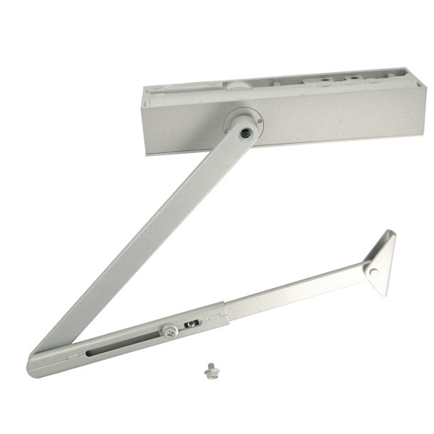 Drlukker 20-120 Kg - uden Lukkeforsinkelse - Slv