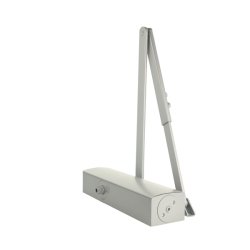 Drlukker 20-120 Kg - med Lukkeforsinkelse - Slv