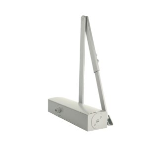 Drlukker 20-120 Kg - uden Lukkeforsinkelse - Slv