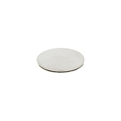 Anslag til Magnet - 19x11,7mm - Selvklbende