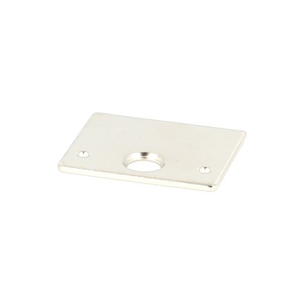 Anslag 26x22mm - til Magnetl�s