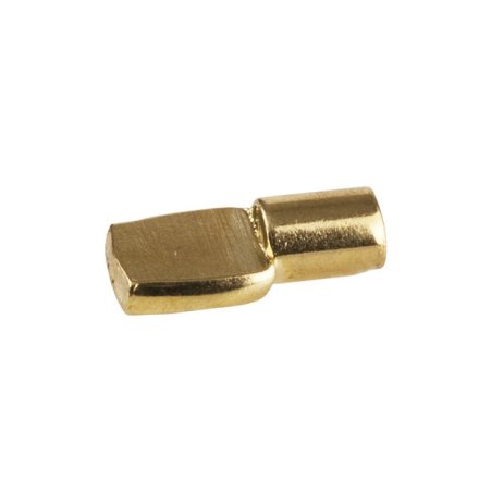 Hyldeb�rer �7x23mm - Formessinget
