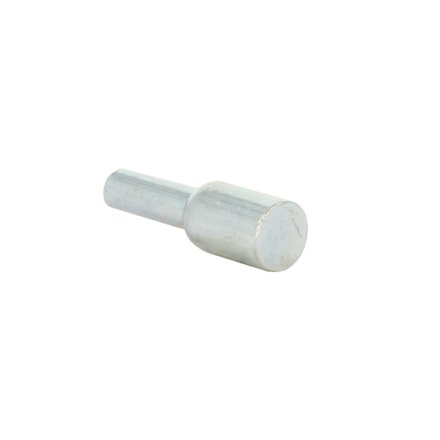 Hyldeb�rer Duplo - Elforzinket - �3 eller �5mm