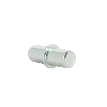 Hyldeb�rer Duplo - Elforzinket - �5mm