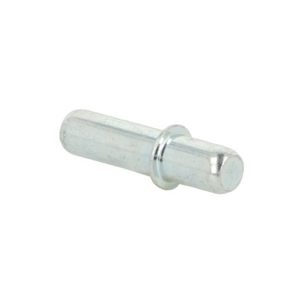 Hyldeb�rer Duplo, Lang - Elforzinket - �5mm