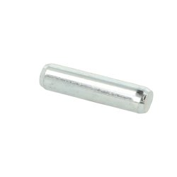 Hyldeb�rer Duplo, Lang - Forzinket - �5mm