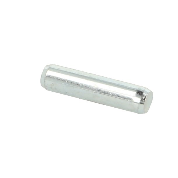 Hyldeb�rer Duplo, Lang - Forzinket - �5mm