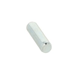 Hyldeb�rer Duplo, Lang - Forzinket - �5mm