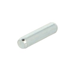 Hyldeb�rer Duplo, Lang - Forzinket - �5mm