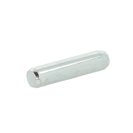 Hyldeb�rer Duplo, Lang - Forzinket - �5mm