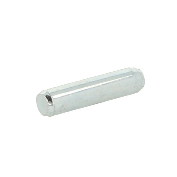 Hyldeb�rer Duplo, Lang - Forzinket - �5mm
