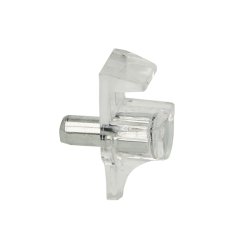 Glashyldebrer Stl/Plast - Forniklet