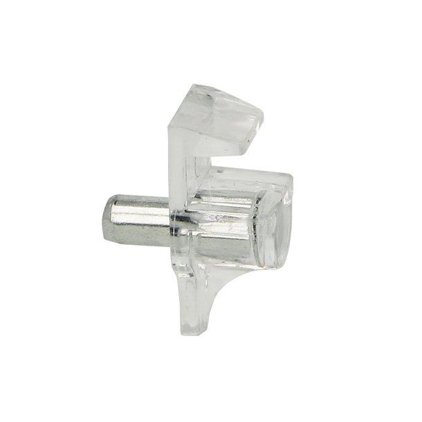 Glashyldebrer Stl/Plast - Forniklet