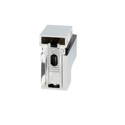 Glashyldeholder 4-19mm Glastykkelse - Forkromet