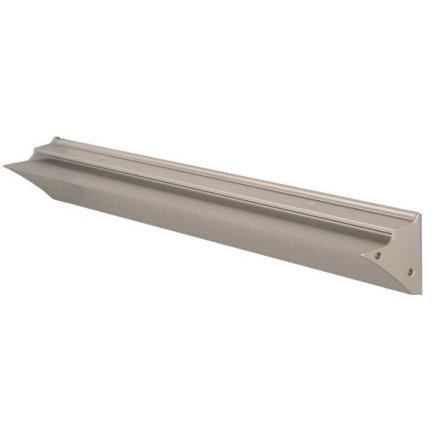 Hyldeb�rer 600mm - uden Glasplade