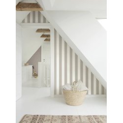 Hyldekngt til Lige og Skr Vgge - Rustfri Stl, Poleret