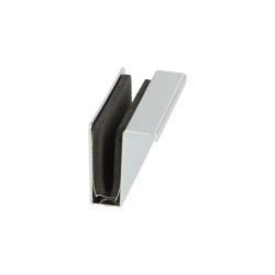 Greb "�gir" til 4-6mm Glas - Forkromet