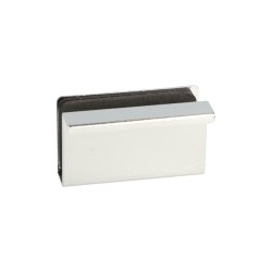 Greb "�gir" til 4-6mm Glas - Forkromet