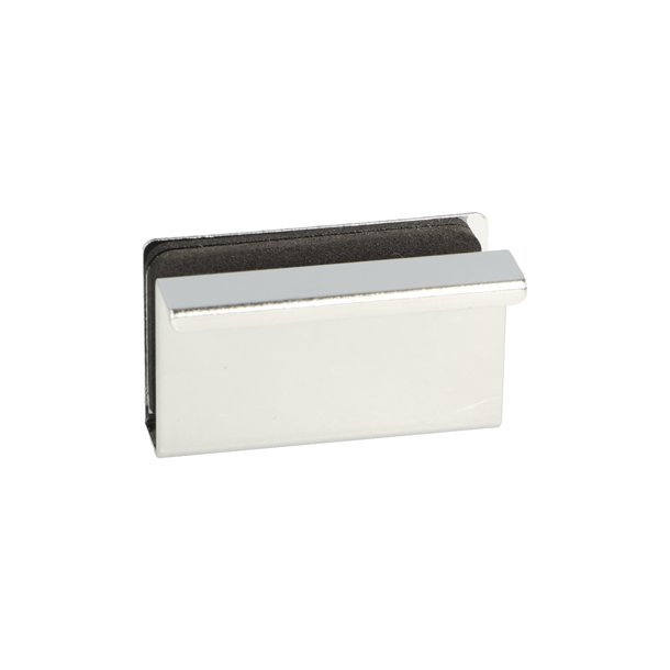 Greb "�gir" til 4-6mm Glas - Forkromet
