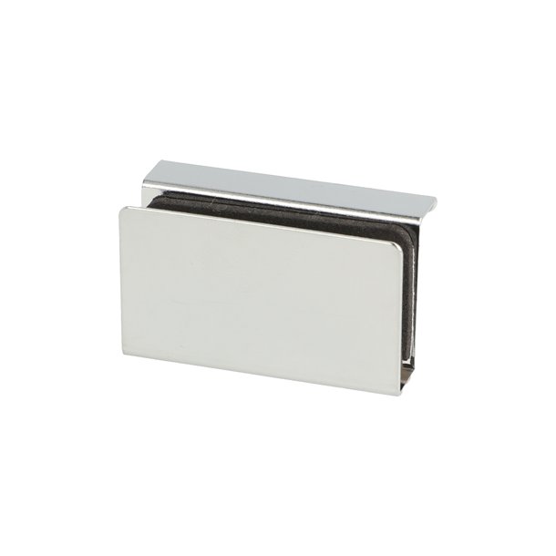 Greb "gir" til 4-6mm Glas - Forkromet