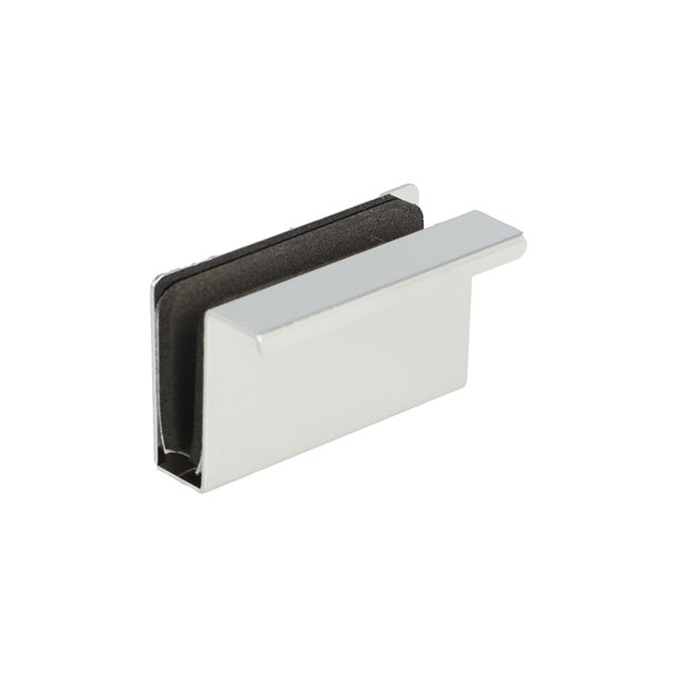 Greb "�gir" til 4-6mm Glas - Forkromet