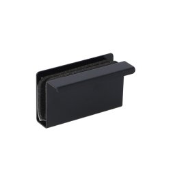 Greb "gir" til 4-6mm Glas - Sort