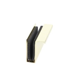 Greb "gir" til 4-6mm Glas - Formessinget