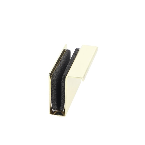 Greb "gir" til 4-6mm Glas - Formessinget