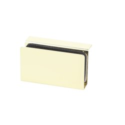 Greb "gir" til 4-6mm Glas - Formessinget