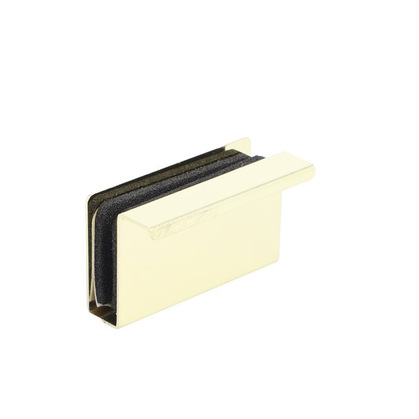 Greb "gir" til 4-6mm Glas - Formessinget