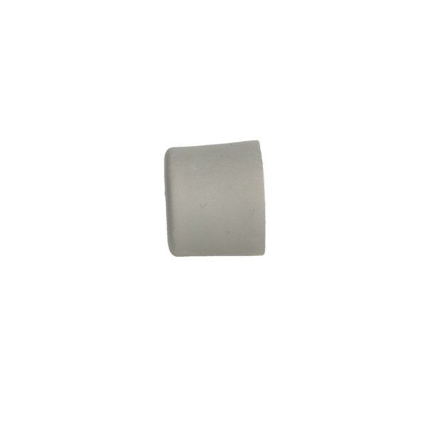 D�rstopper "Cricket" Gummi - �30x24mm - Gr�