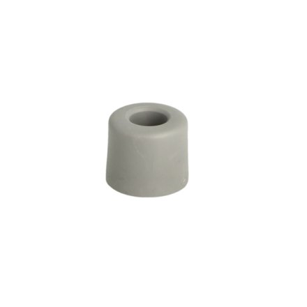 D�rstopper 