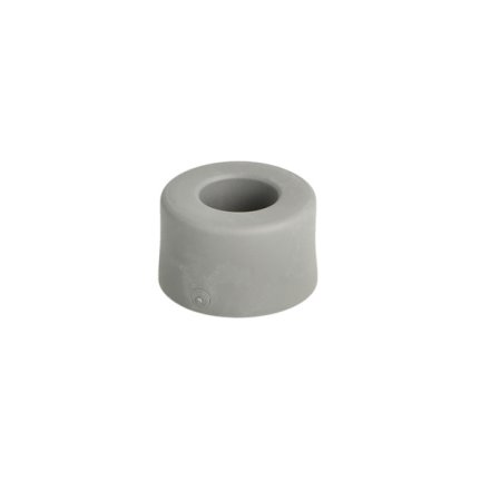 D�rstopper 
