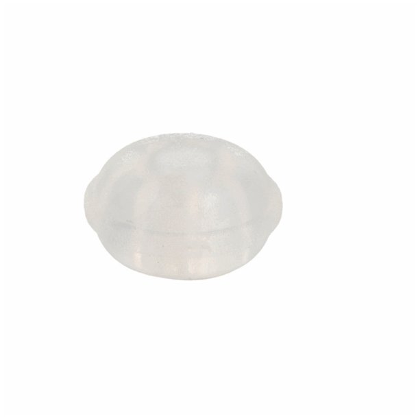 Selvklbende Drstopper/Knage "Macaron" - Sugar