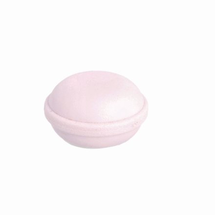 Selvkl�bende D�rstopper/Knage 