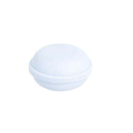 Selvkl�bende D�rstopper/Knage 