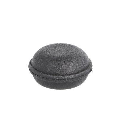 Selvkl�bende D�rstopper/Knage 