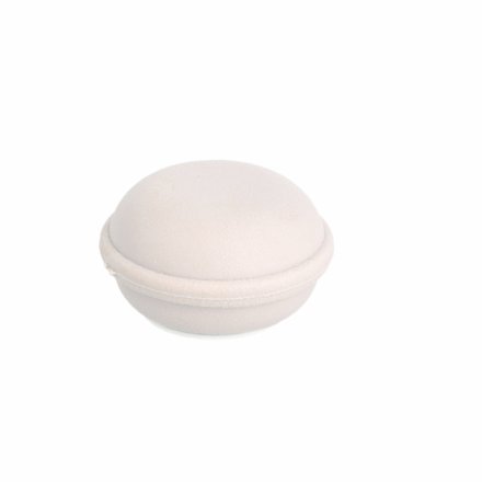 Selvkl�bende D�rstopper/Knage 